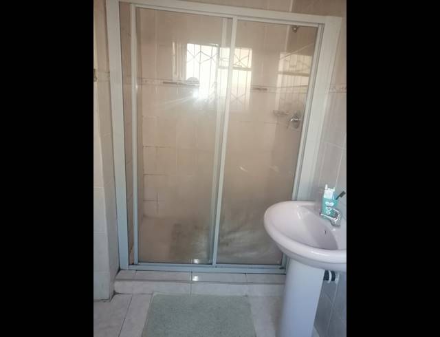 3 BEDROOM FREESTANDING SOLD IN HOWICK WEST